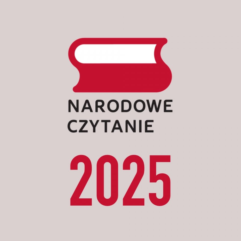 Zdjęcie artykułu z dnia 29-09-2025