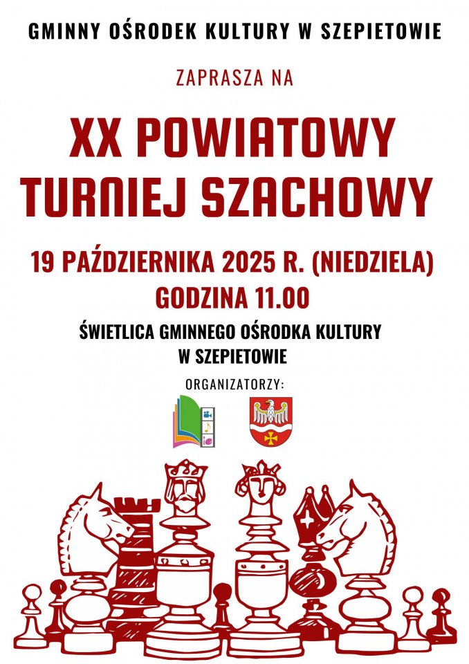 Zdjęcie artykułu z dnia 02-10-2025